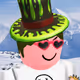 4787