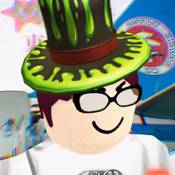 Blox Maker #3326