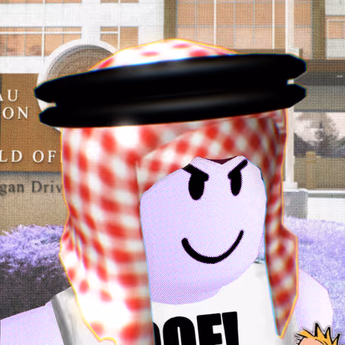 Blox Maker