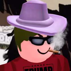 1435