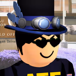 Blox Maker #5014