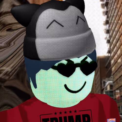 Blox Maker