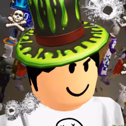 Blox Maker #1060