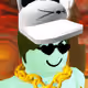 4524