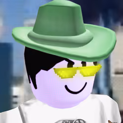 65