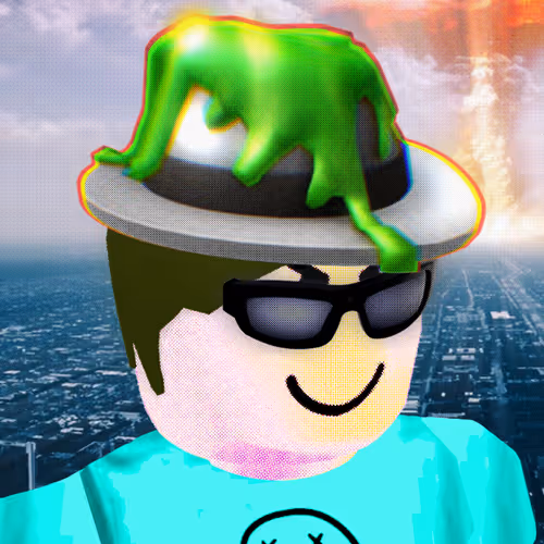 Blox Maker