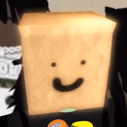 1421