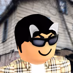 Blox Maker #798