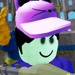 Blox Maker #3660