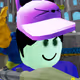 3660