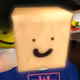 5353