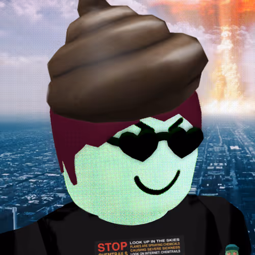 Blox Maker