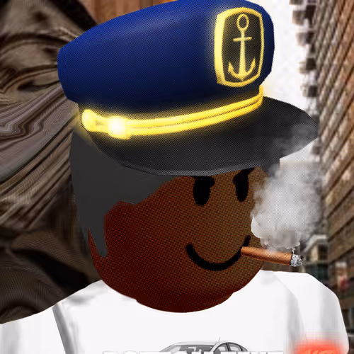 Blox Maker
