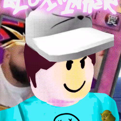 Blox Maker