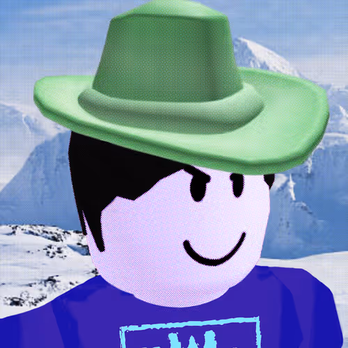 Blox Maker