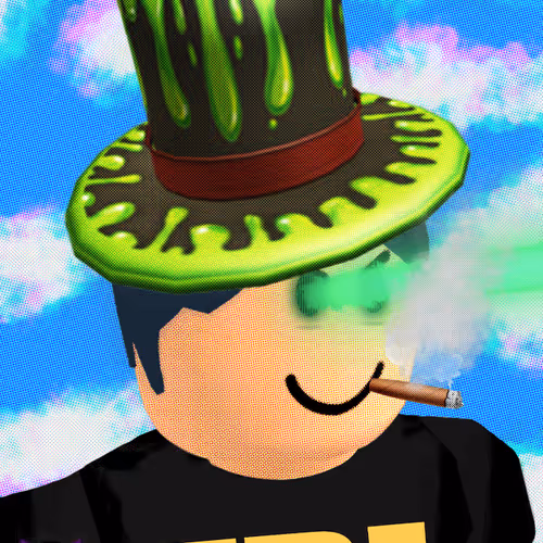 Blox Maker