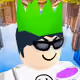 3016