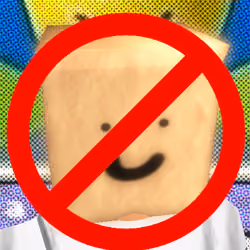 3167