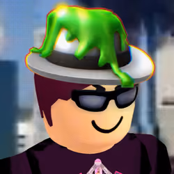 Blox Maker #1194