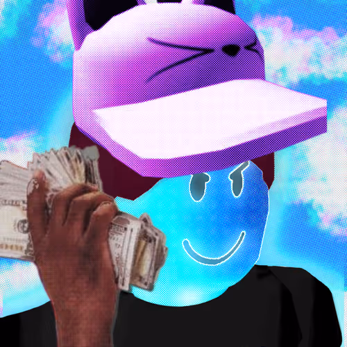 Blox Maker