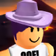 961