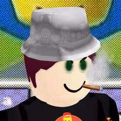 1093