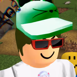 Blox Maker #955