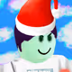 2487