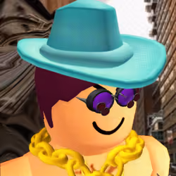 Blox Maker #41