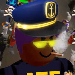 1775