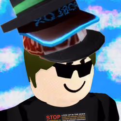 Blox Maker #28