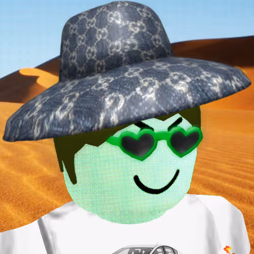 Blox Maker