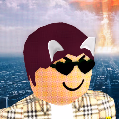 Blox Maker