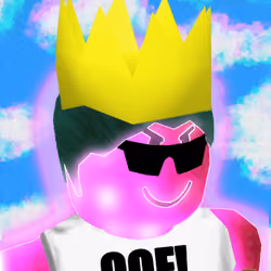 Blox Maker #827