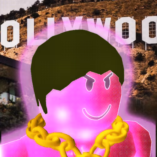 Blox Maker