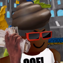 825