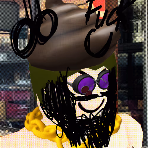 Blox Maker