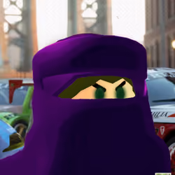 Blox Maker #1370