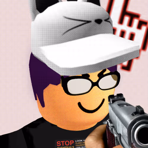 Blox Maker