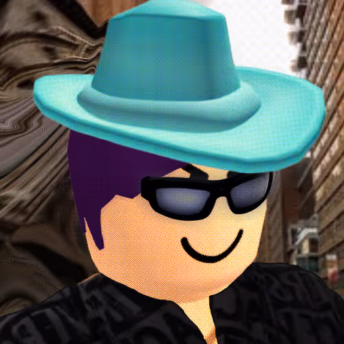 Blox Maker