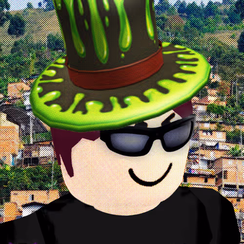 Blox Maker