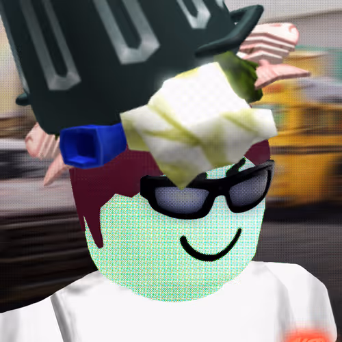 Blox Maker