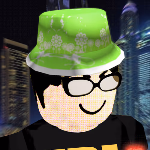 Blox Maker