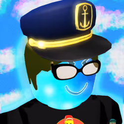 2927