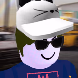3433