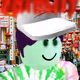 901