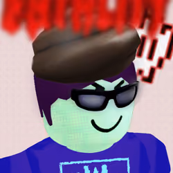 Blox Maker #4306