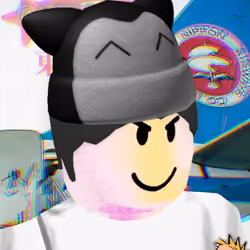 Blox Maker #839