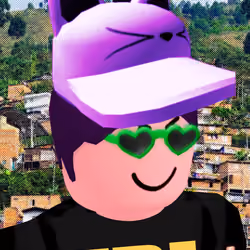 980