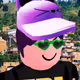 980